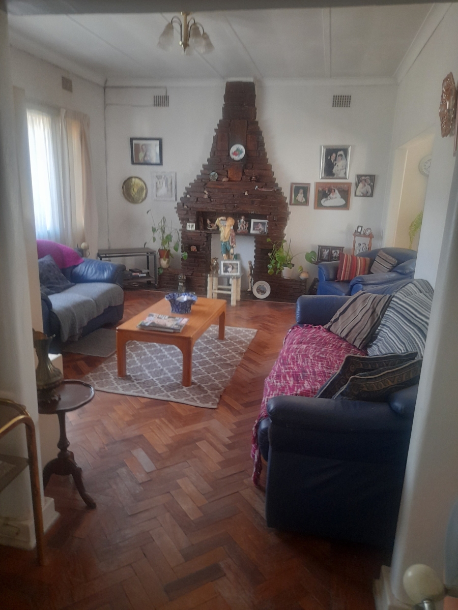 3 Bedroom Property for Sale in Rewlatch Gauteng