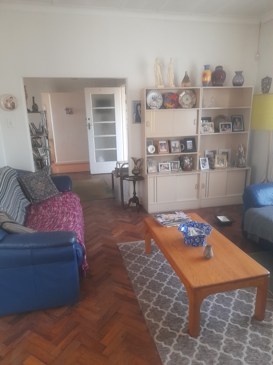 3 Bedroom Property for Sale in Rewlatch Gauteng