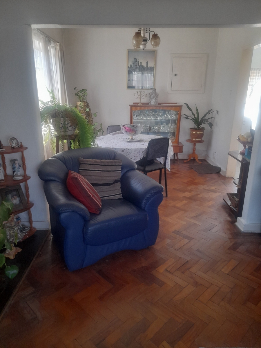 3 Bedroom Property for Sale in Rewlatch Gauteng