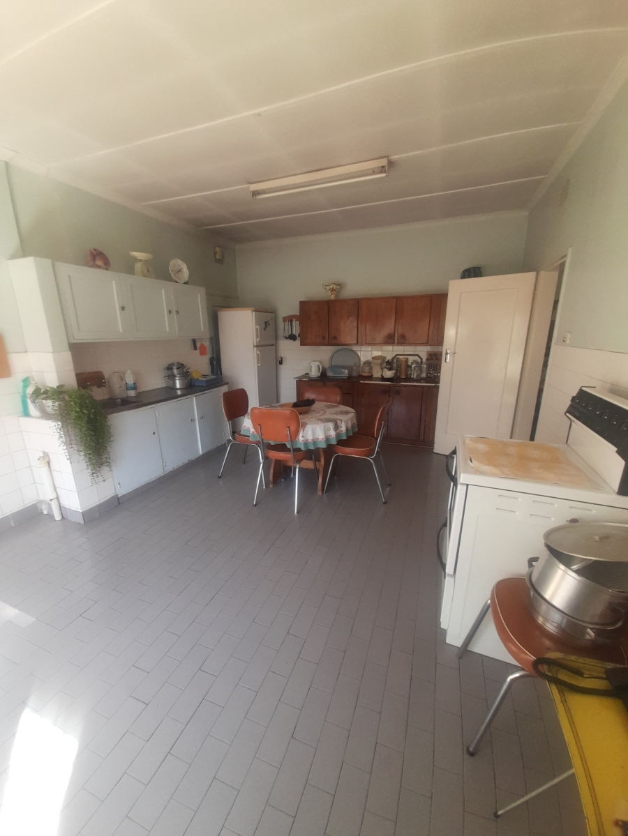 3 Bedroom Property for Sale in Rewlatch Gauteng