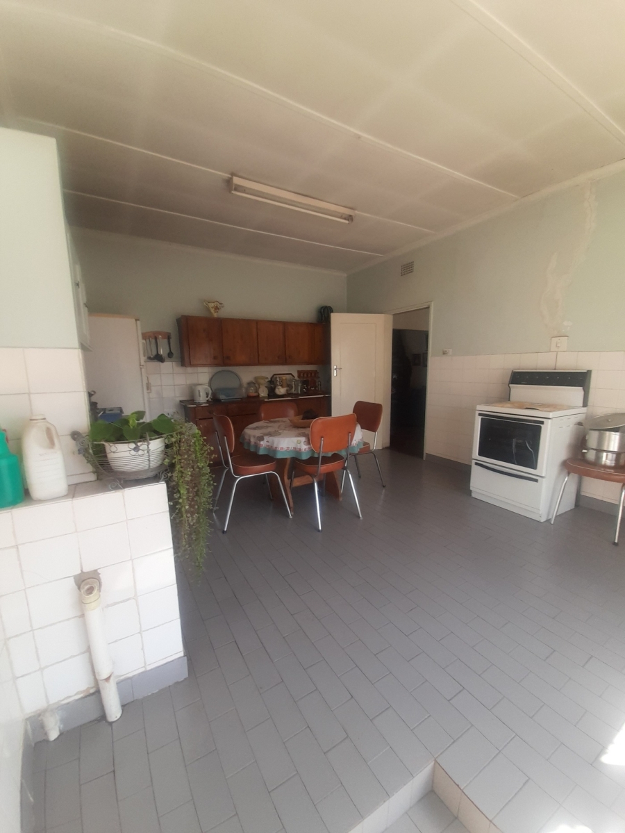 3 Bedroom Property for Sale in Rewlatch Gauteng