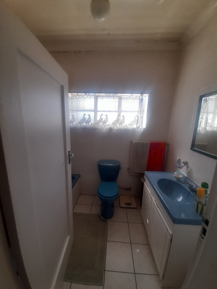 3 Bedroom Property for Sale in Rewlatch Gauteng
