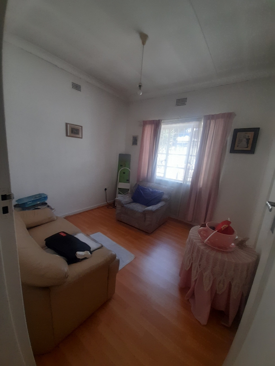 3 Bedroom Property for Sale in Rewlatch Gauteng