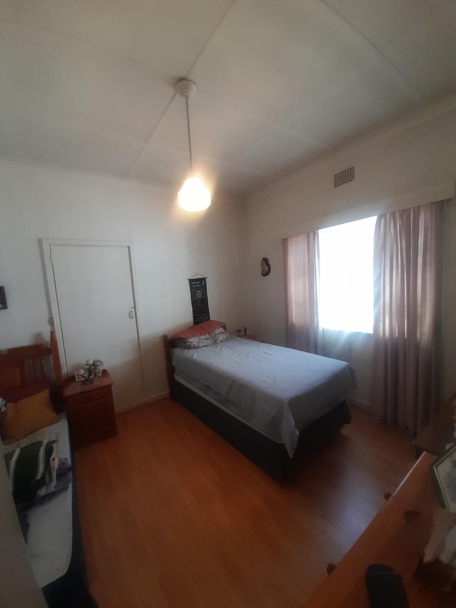 3 Bedroom Property for Sale in Rewlatch Gauteng