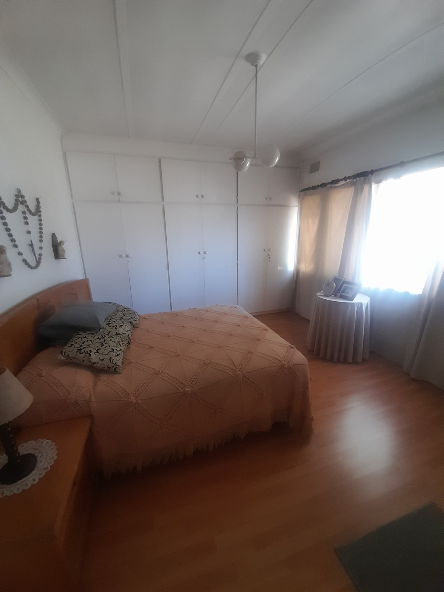 3 Bedroom Property for Sale in Rewlatch Gauteng