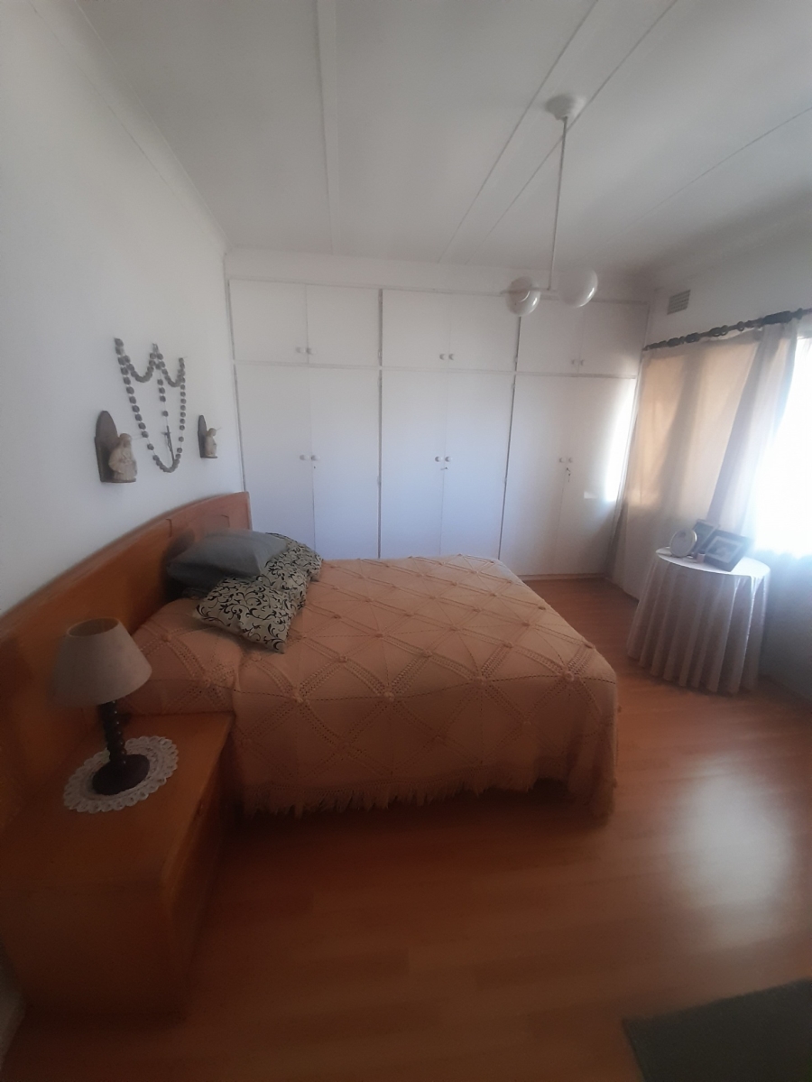 3 Bedroom Property for Sale in Rewlatch Gauteng