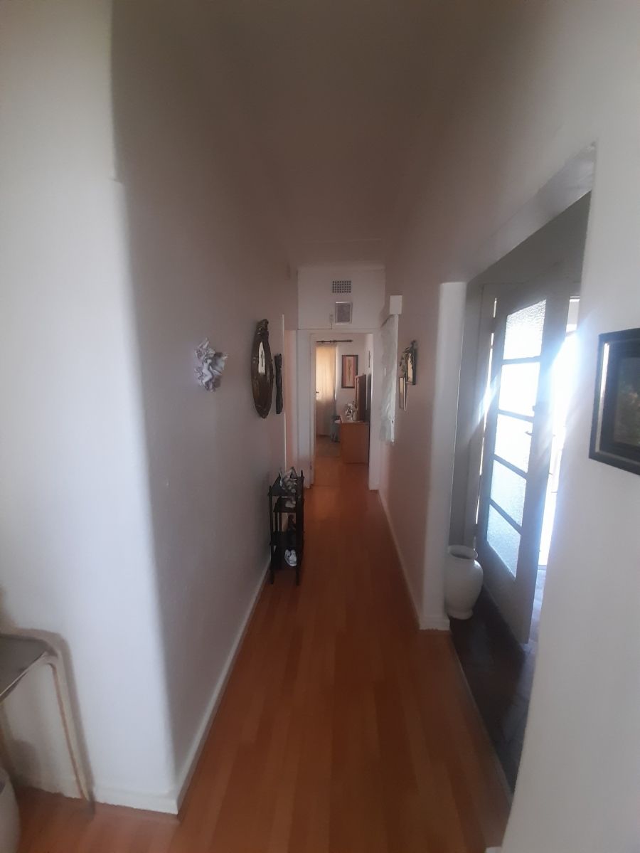 3 Bedroom Property for Sale in Rewlatch Gauteng
