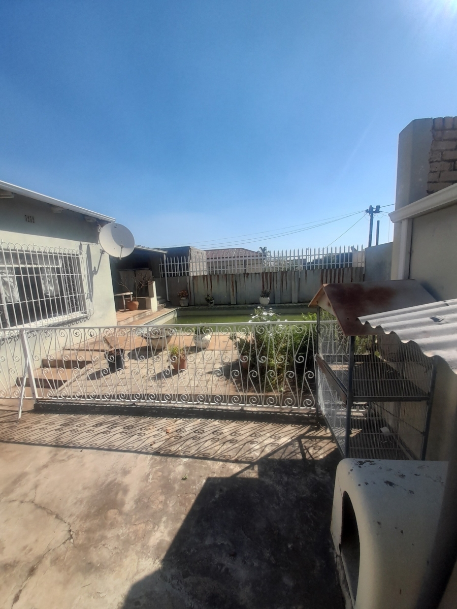 3 Bedroom Property for Sale in Rewlatch Gauteng
