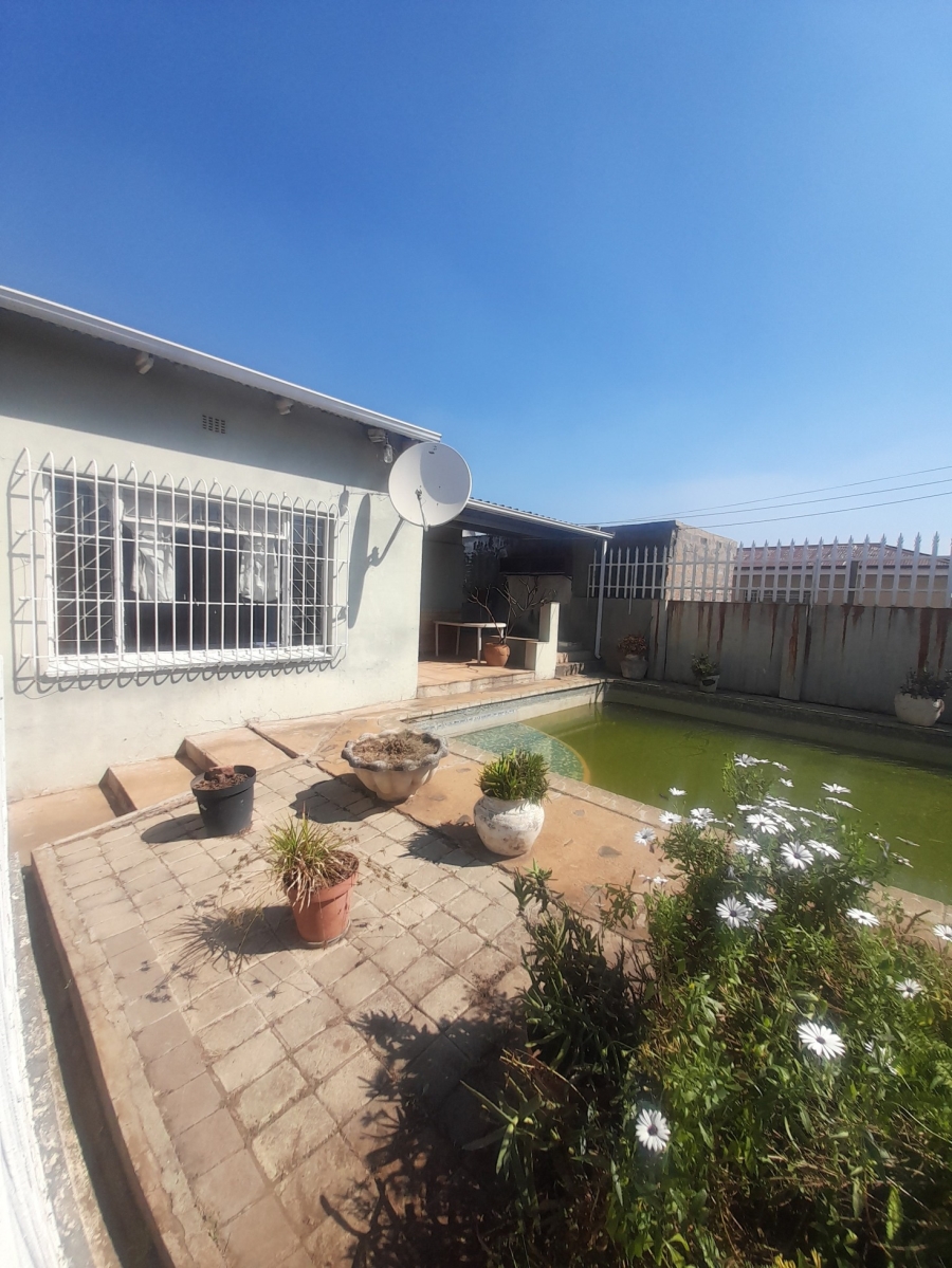 3 Bedroom Property for Sale in Rewlatch Gauteng
