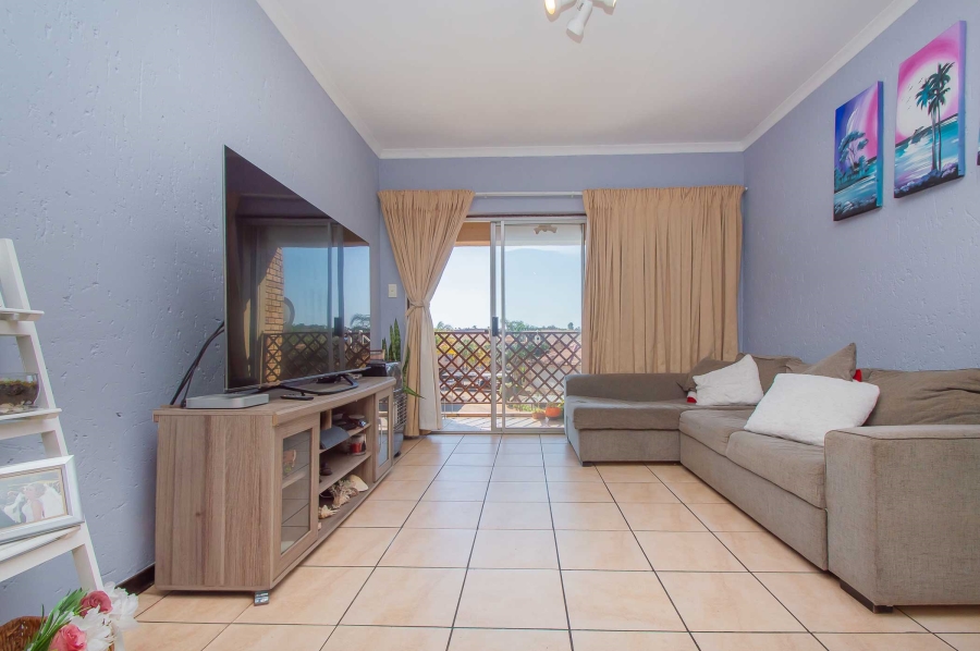 2 Bedroom Property for Sale in Sugar Bush Estate Gauteng