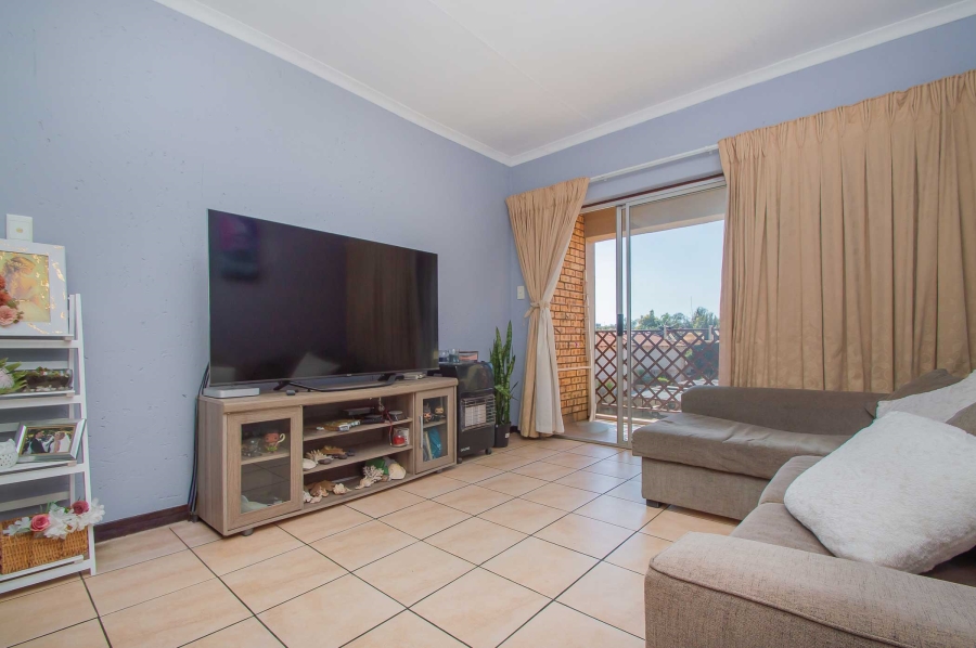 2 Bedroom Property for Sale in Sugar Bush Estate Gauteng
