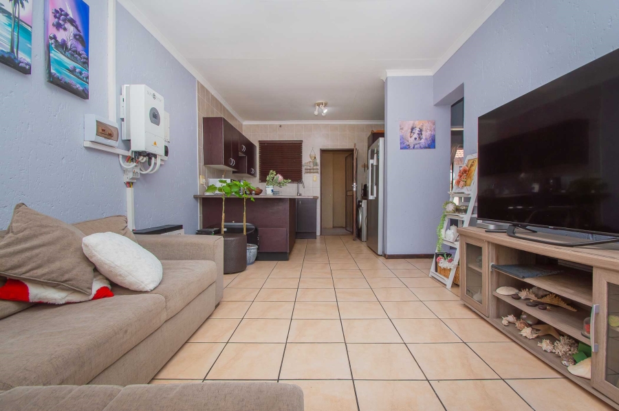 2 Bedroom Property for Sale in Sugar Bush Estate Gauteng