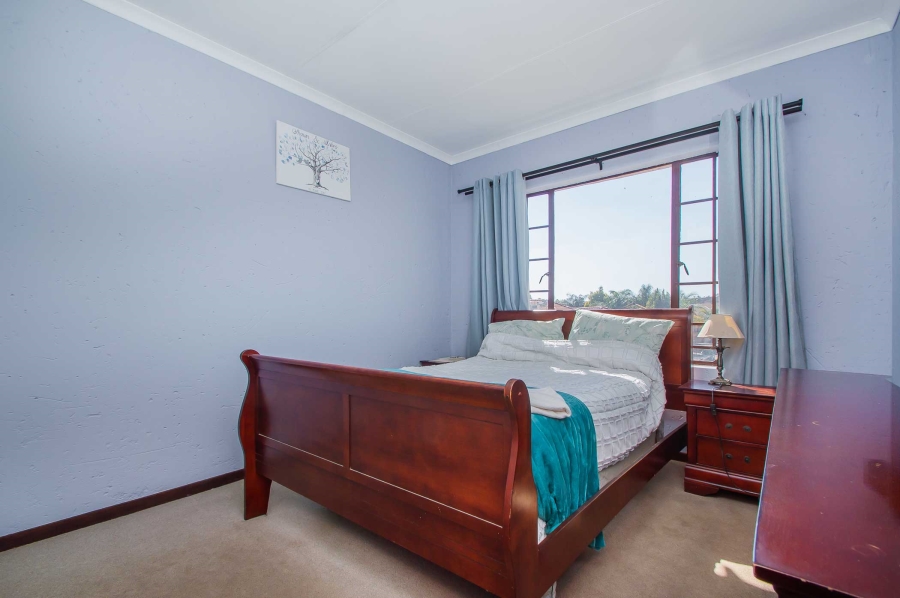 2 Bedroom Property for Sale in Sugar Bush Estate Gauteng