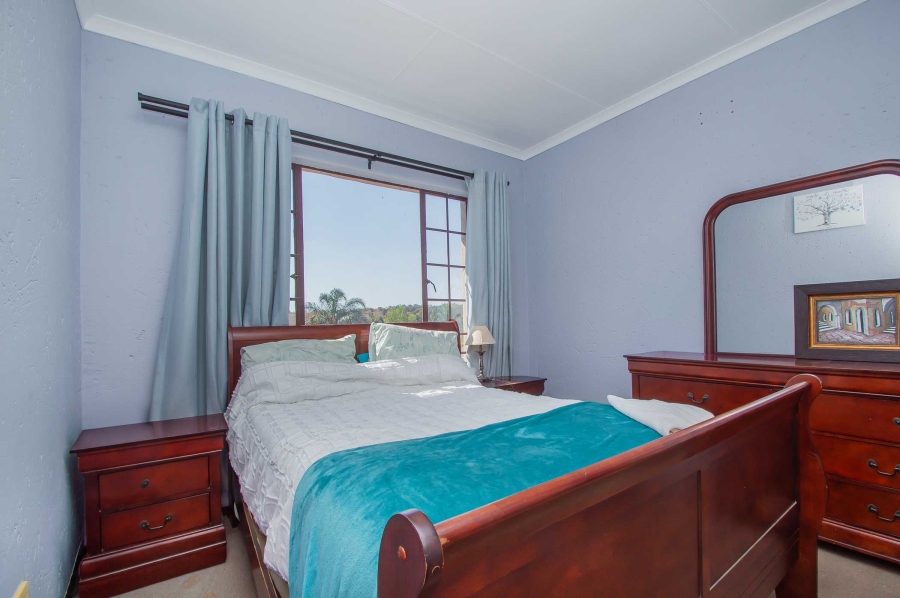 2 Bedroom Property for Sale in Sugar Bush Estate Gauteng