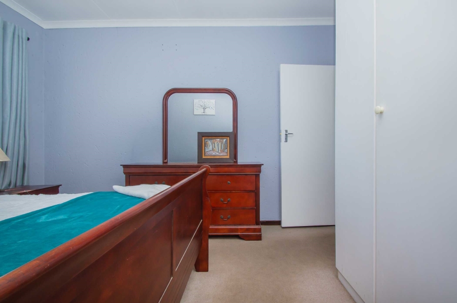 2 Bedroom Property for Sale in Sugar Bush Estate Gauteng