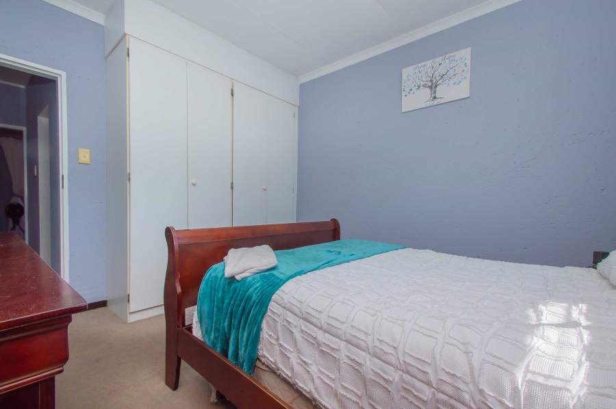 2 Bedroom Property for Sale in Sugar Bush Estate Gauteng