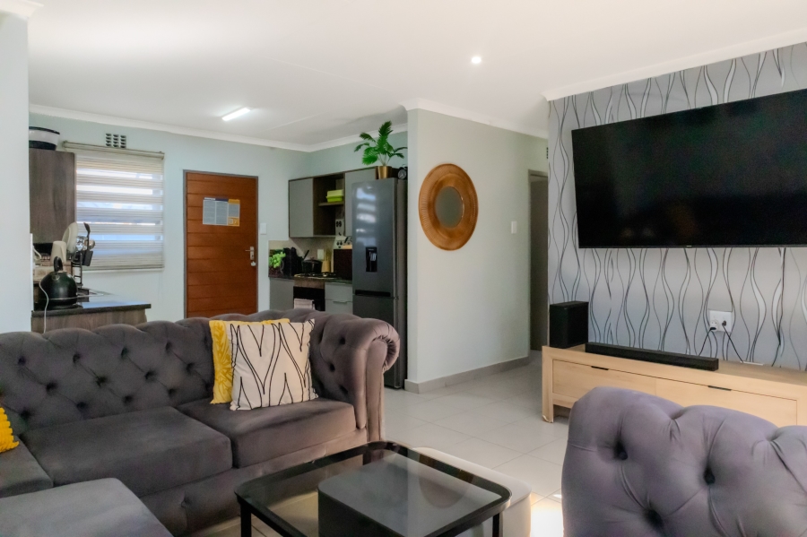 3 Bedroom Property for Sale in Sky City Gauteng