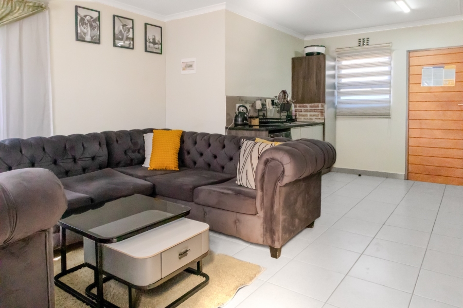 3 Bedroom Property for Sale in Sky City Gauteng