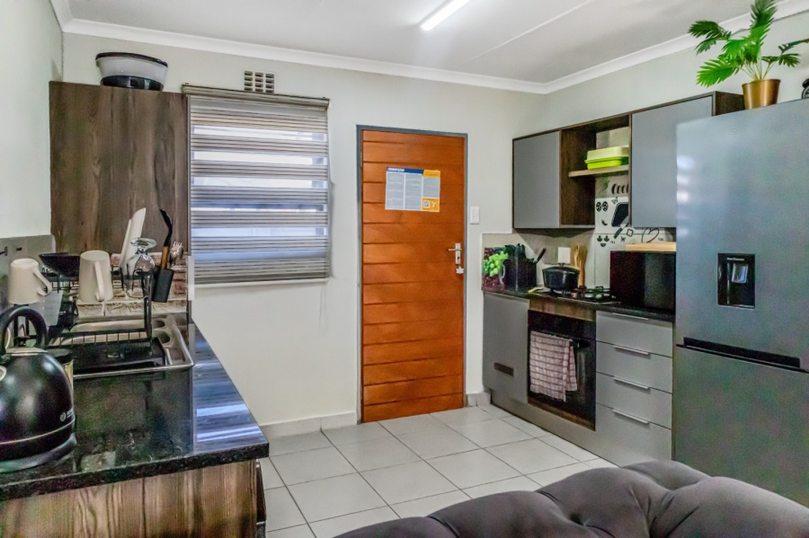 3 Bedroom Property for Sale in Sky City Gauteng