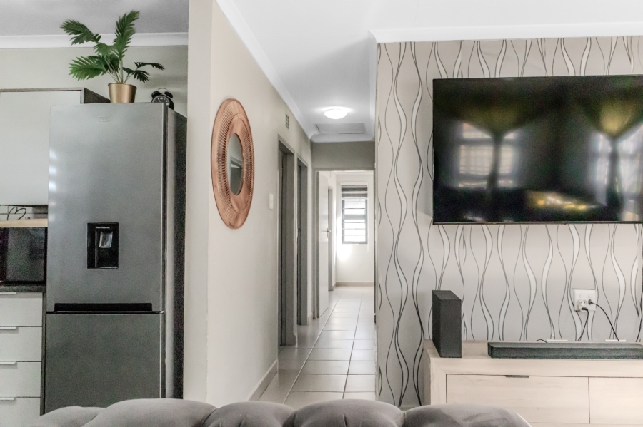 3 Bedroom Property for Sale in Sky City Gauteng