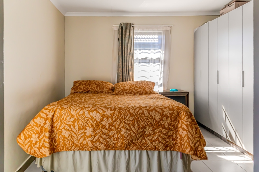 3 Bedroom Property for Sale in Sky City Gauteng