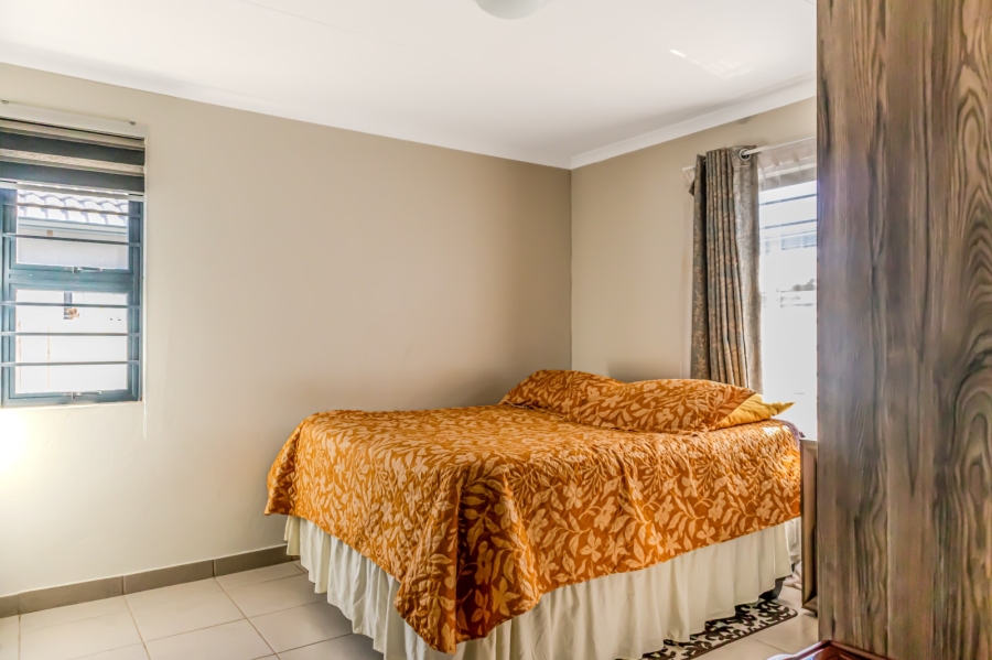 3 Bedroom Property for Sale in Sky City Gauteng