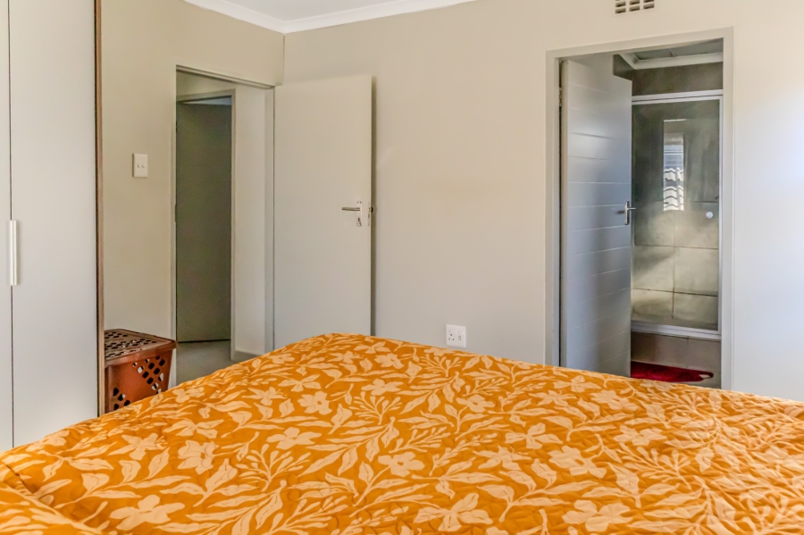 3 Bedroom Property for Sale in Sky City Gauteng
