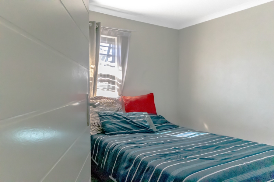 3 Bedroom Property for Sale in Sky City Gauteng