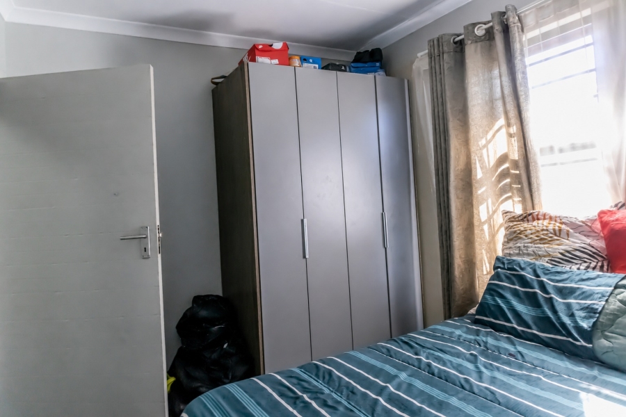 3 Bedroom Property for Sale in Sky City Gauteng