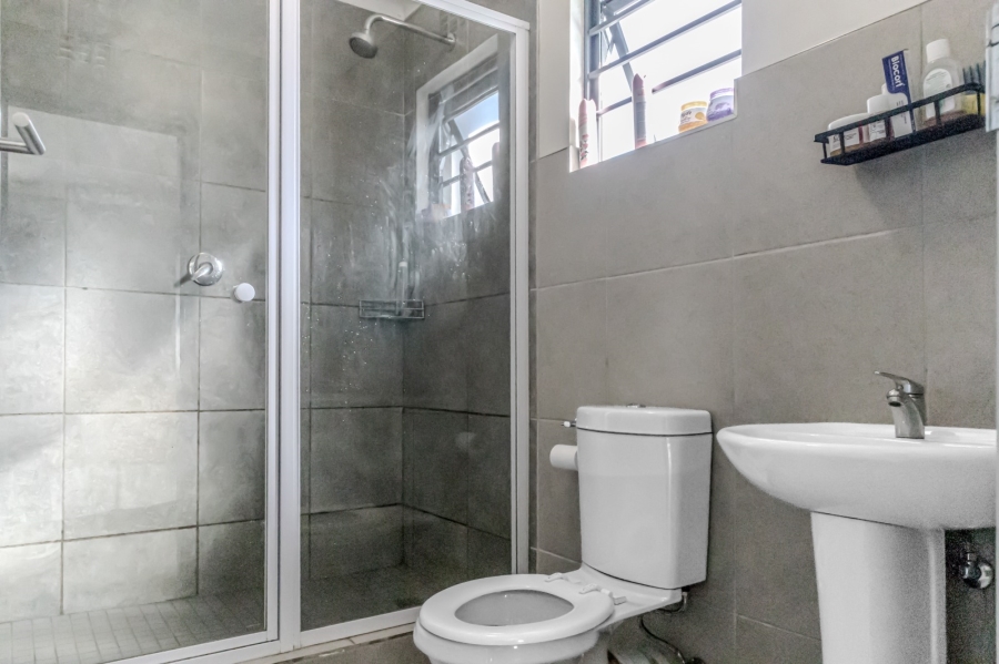 3 Bedroom Property for Sale in Sky City Gauteng