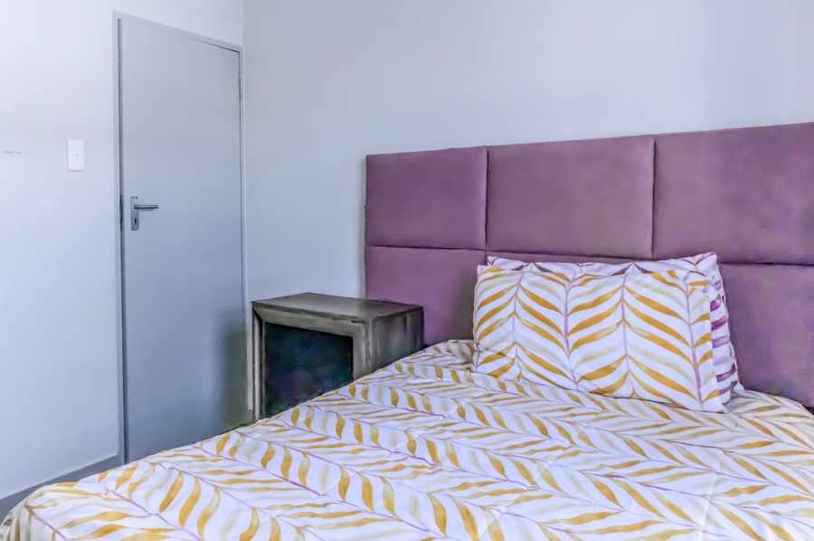 3 Bedroom Property for Sale in Sky City Gauteng