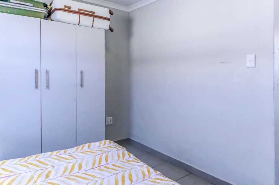 3 Bedroom Property for Sale in Sky City Gauteng