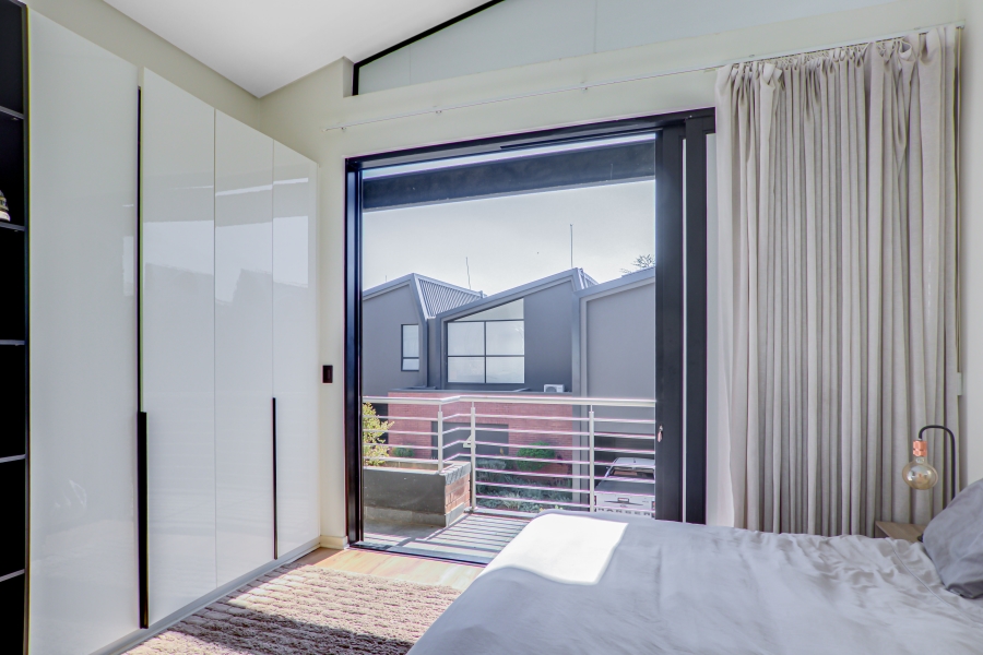 3 Bedroom Property for Sale in Broadacres Gauteng