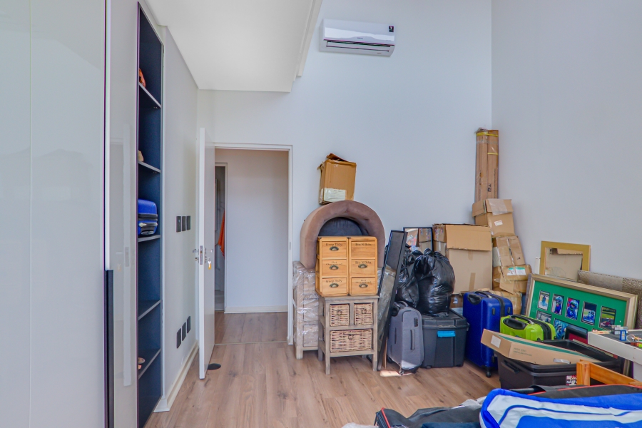 3 Bedroom Property for Sale in Broadacres Gauteng