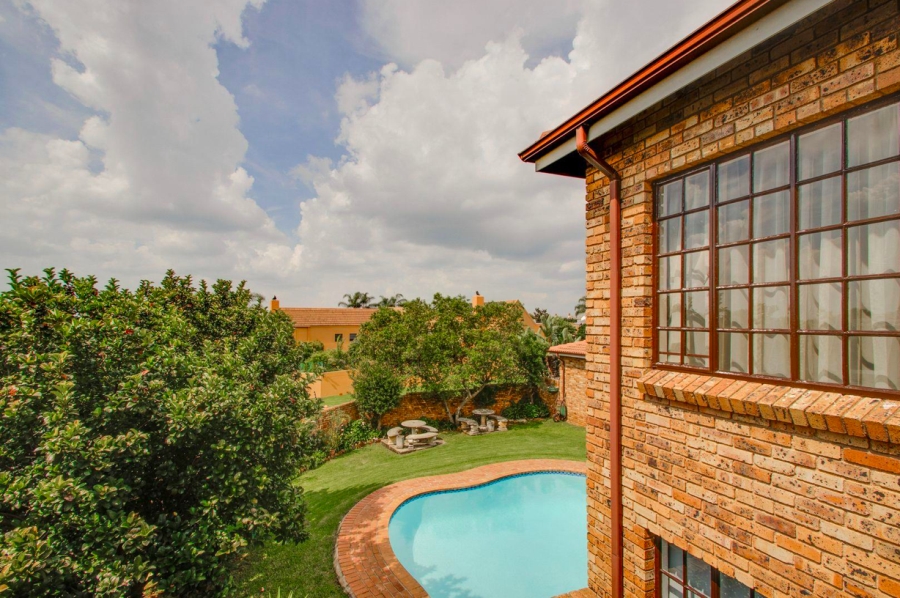 2 Bedroom Property for Sale in Boskruin Gauteng