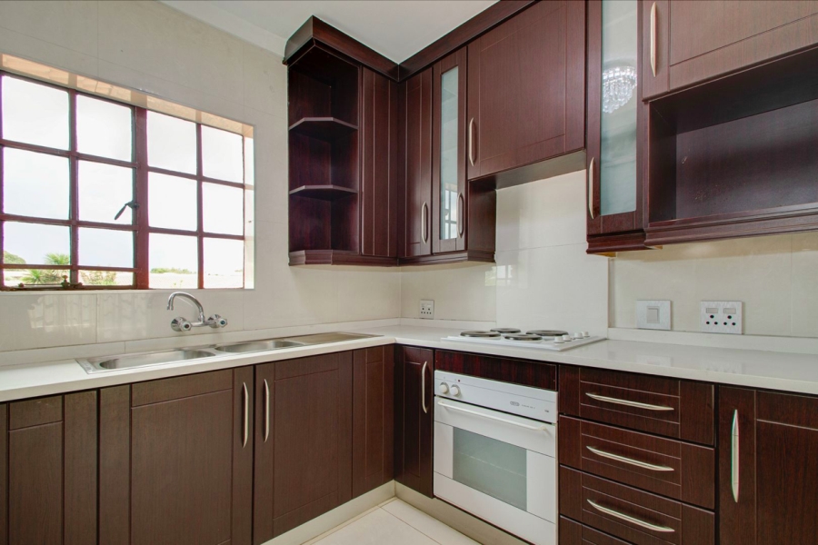 2 Bedroom Property for Sale in Boskruin Gauteng