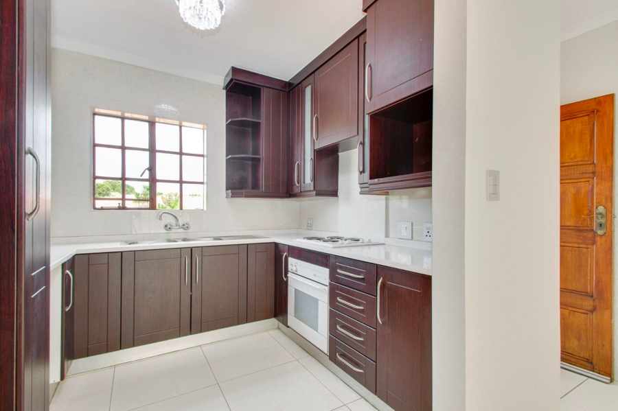 2 Bedroom Property for Sale in Boskruin Gauteng