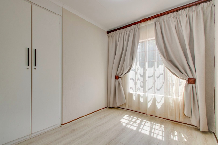 2 Bedroom Property for Sale in Boskruin Gauteng