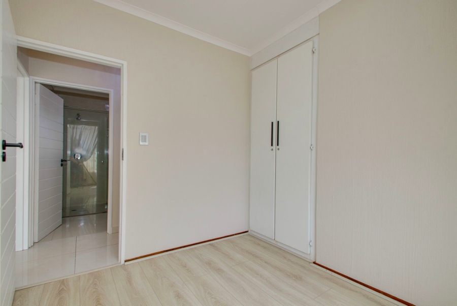 2 Bedroom Property for Sale in Boskruin Gauteng