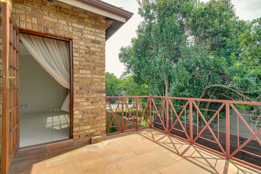 2 Bedroom Property for Sale in Boskruin Gauteng