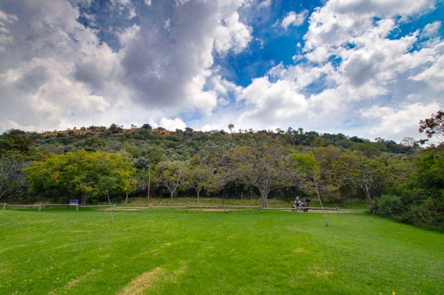 2 Bedroom Property for Sale in Boskruin Gauteng