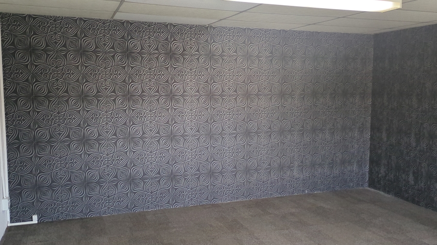 To Let Commercial Property for Rent in Kya Sands Gauteng