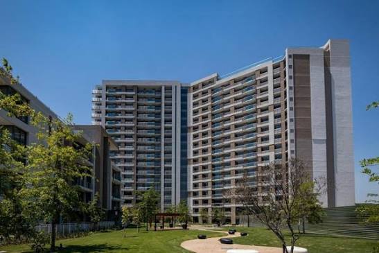 To Let 1 Bedroom Property for Rent in Menlyn Gauteng