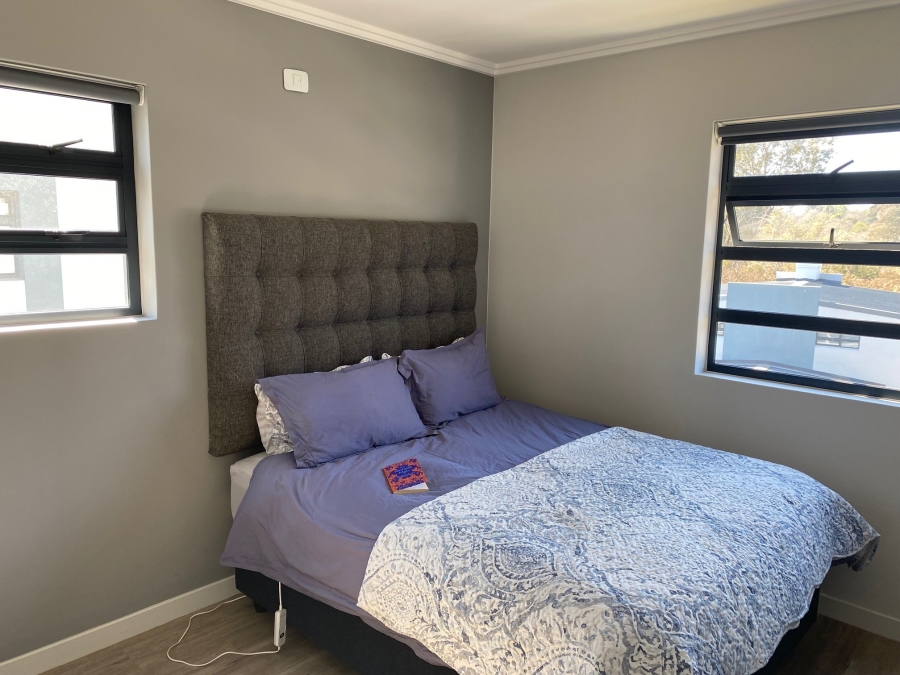 To Let 2 Bedroom Property for Rent in Bryanston Gauteng