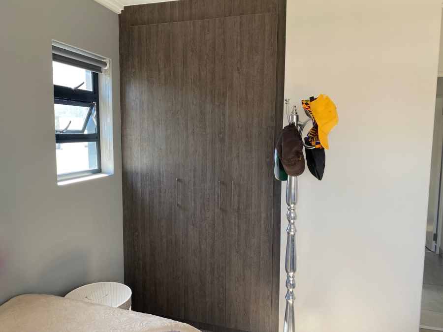To Let 2 Bedroom Property for Rent in Bryanston Gauteng