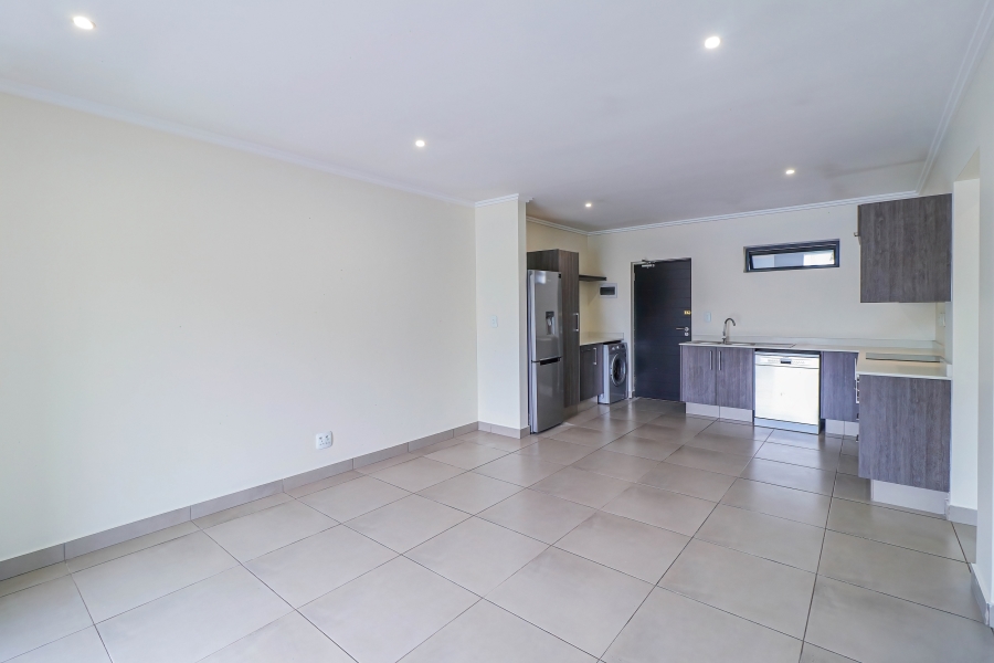 To Let 2 Bedroom Property for Rent in Bryanston Gauteng