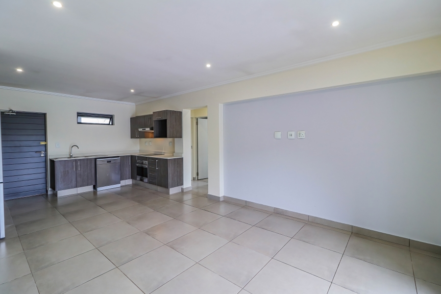To Let 2 Bedroom Property for Rent in Bryanston Gauteng