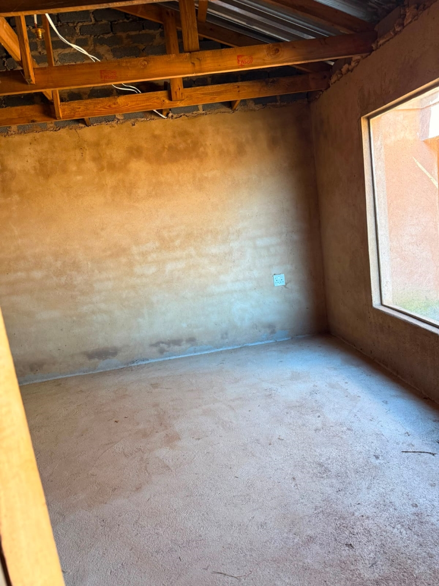 4 Bedroom Property for Sale in Ga-Rankuwa Gauteng