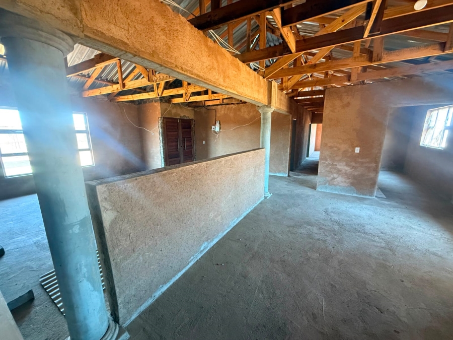 4 Bedroom Property for Sale in Ga-Rankuwa Gauteng