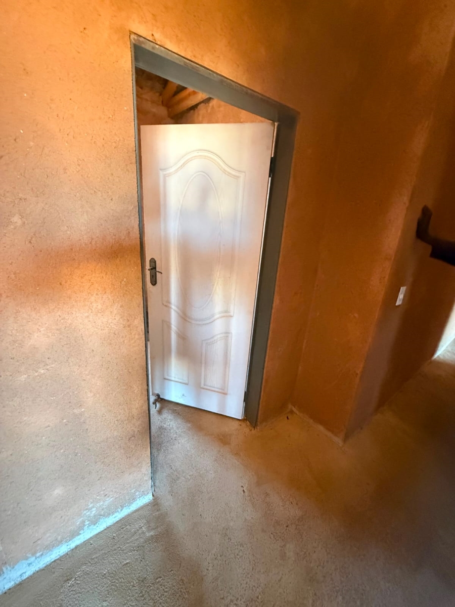 4 Bedroom Property for Sale in Ga-Rankuwa Gauteng
